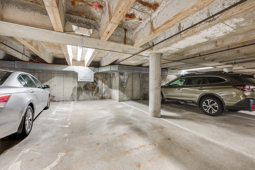 212 Humphrey Street # 205