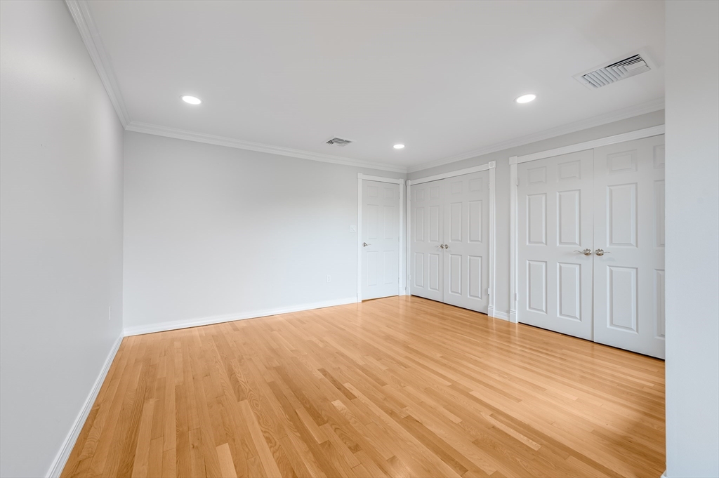 212 Humphrey Street # 205