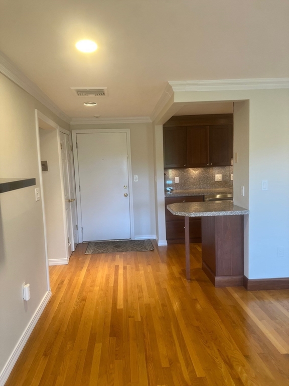 212 Humphrey # 205