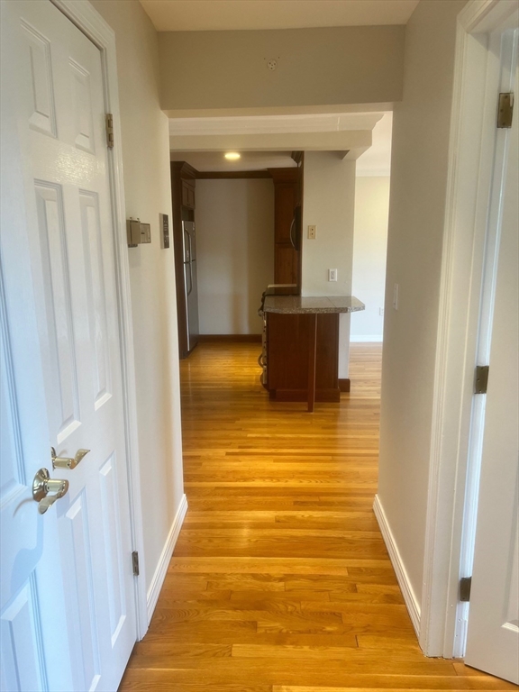 212 Humphrey # 205