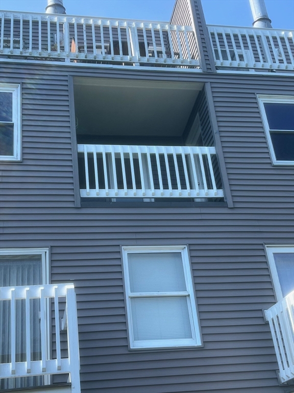 212 Humphrey # 205
