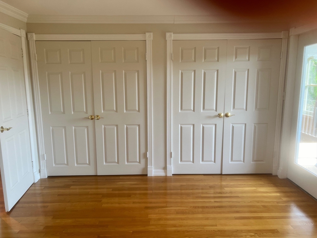 212 Humphrey # 205