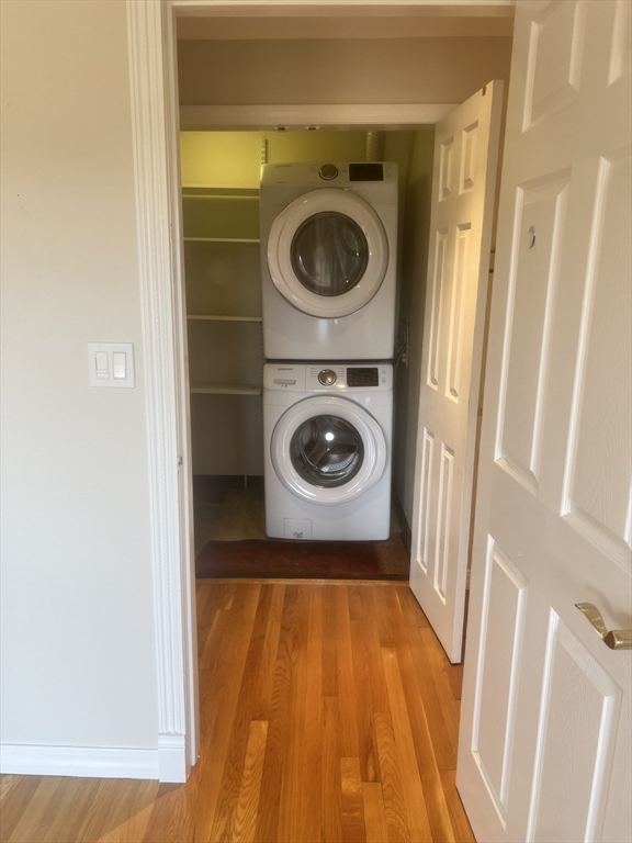 212 Humphrey # 205