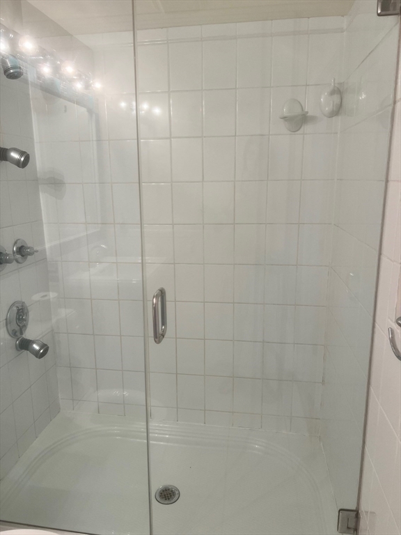 212 Humphrey # 205