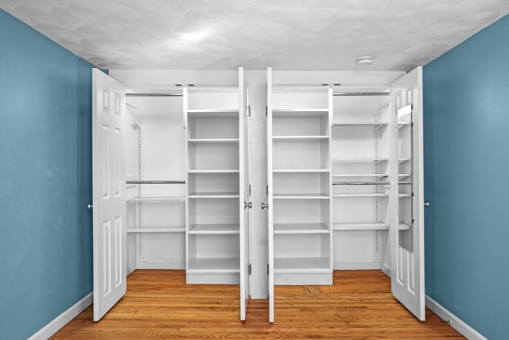 26 Summer Street # 4