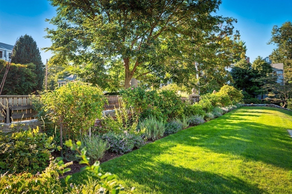 26 Summer Street # 4