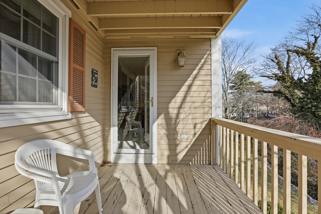 11 Weatherly Dr # 11