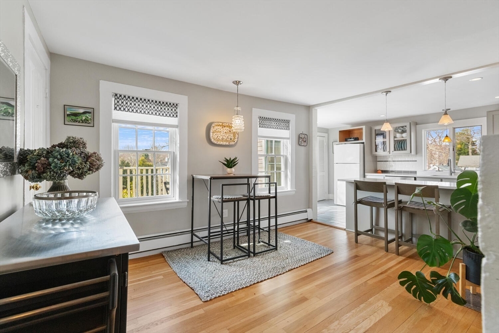 13 Linden Street # 2