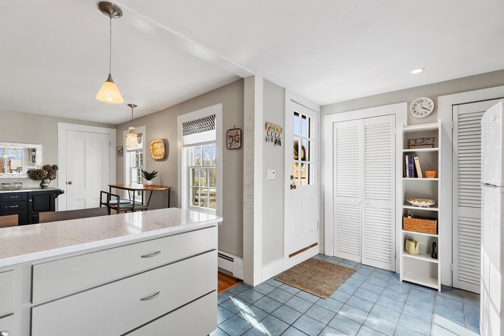 13 Linden Street # 2