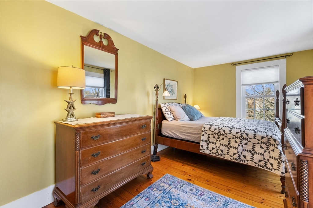 13 Linden Street # 2