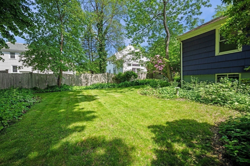 3 Countryside Lane