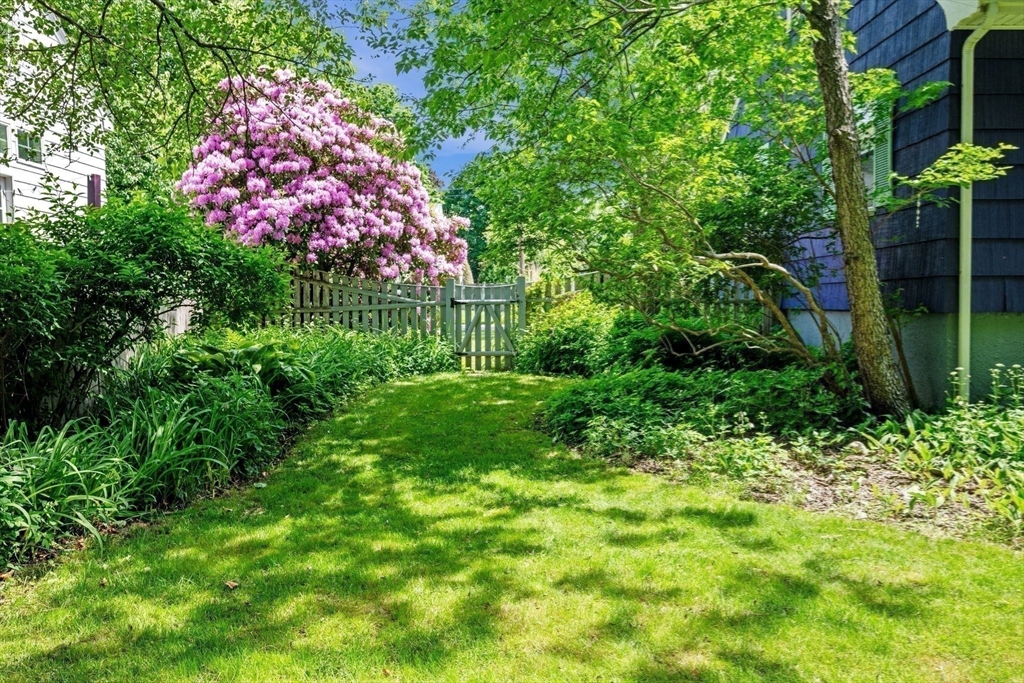 3 Countryside Lane