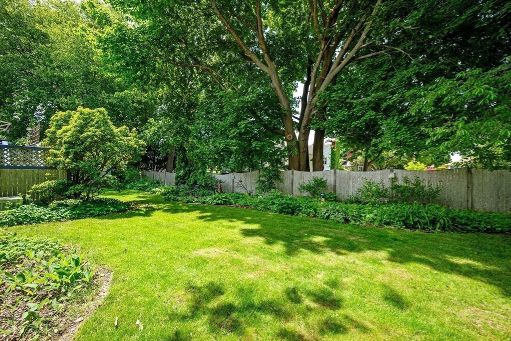 3 Countryside Lane