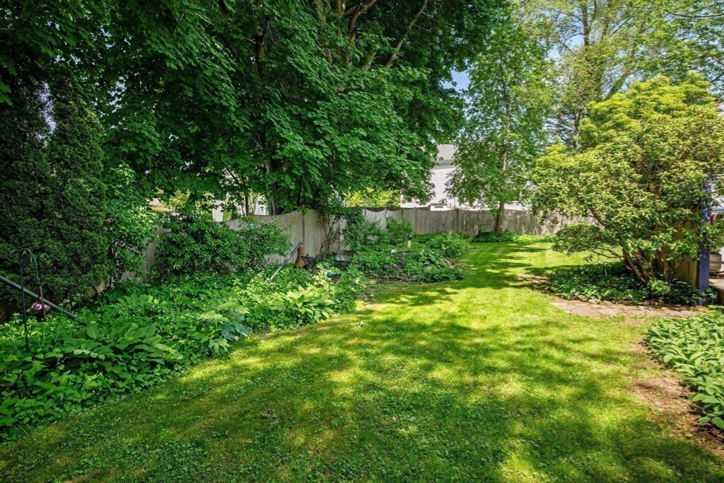 3 Countryside Lane