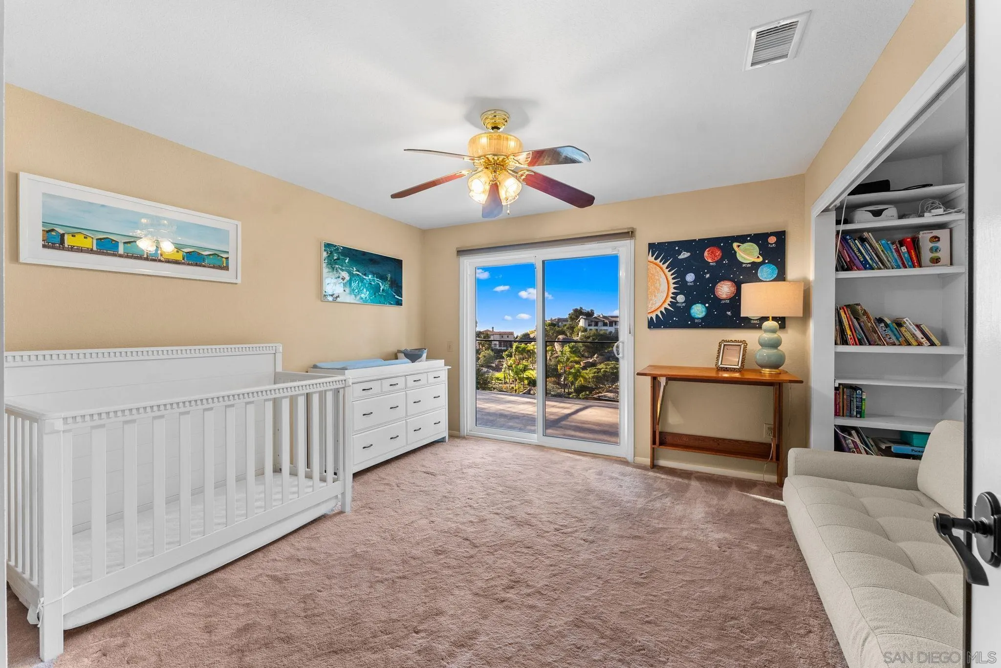 29059 Meadow Glen Way W