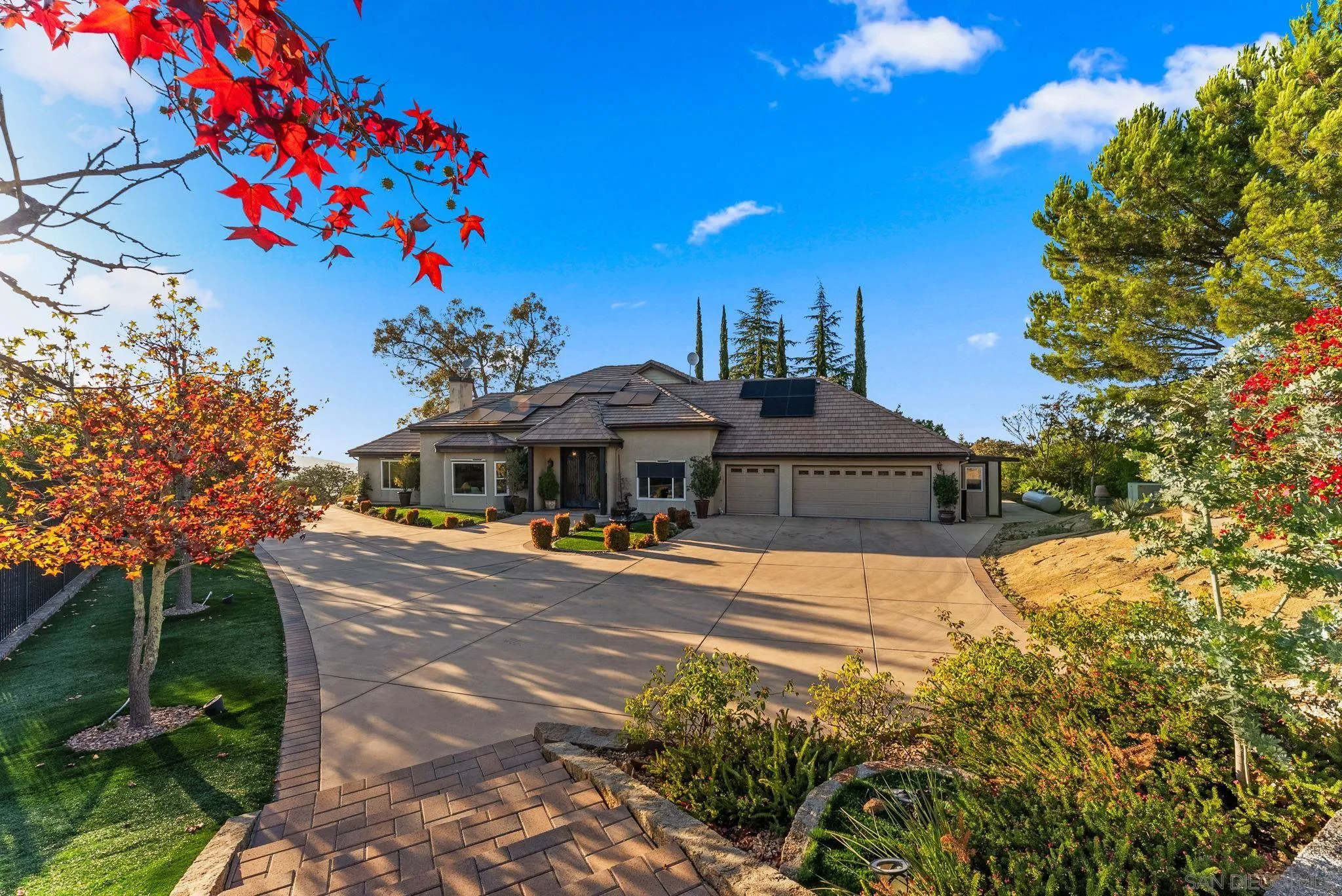 29059 Meadow Glen Way W