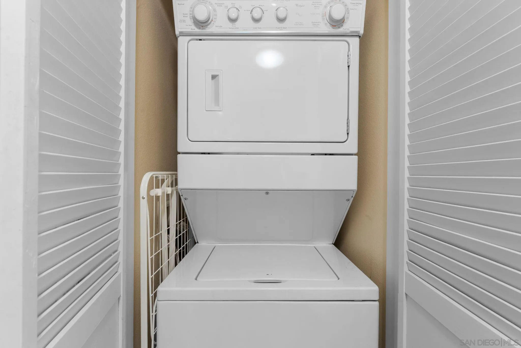 2400 5th Ave Unit 104