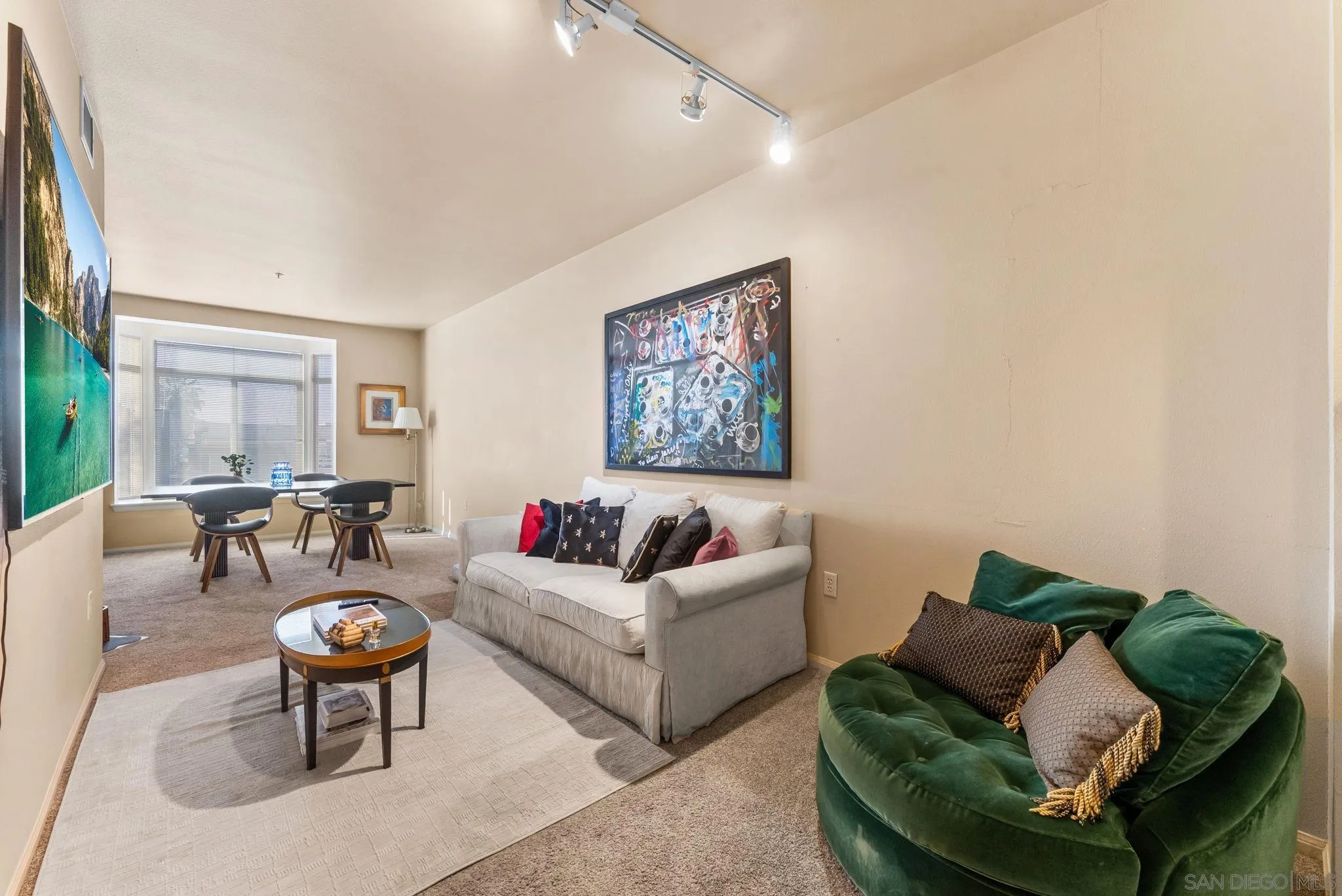 2400 5th Ave Unit 104