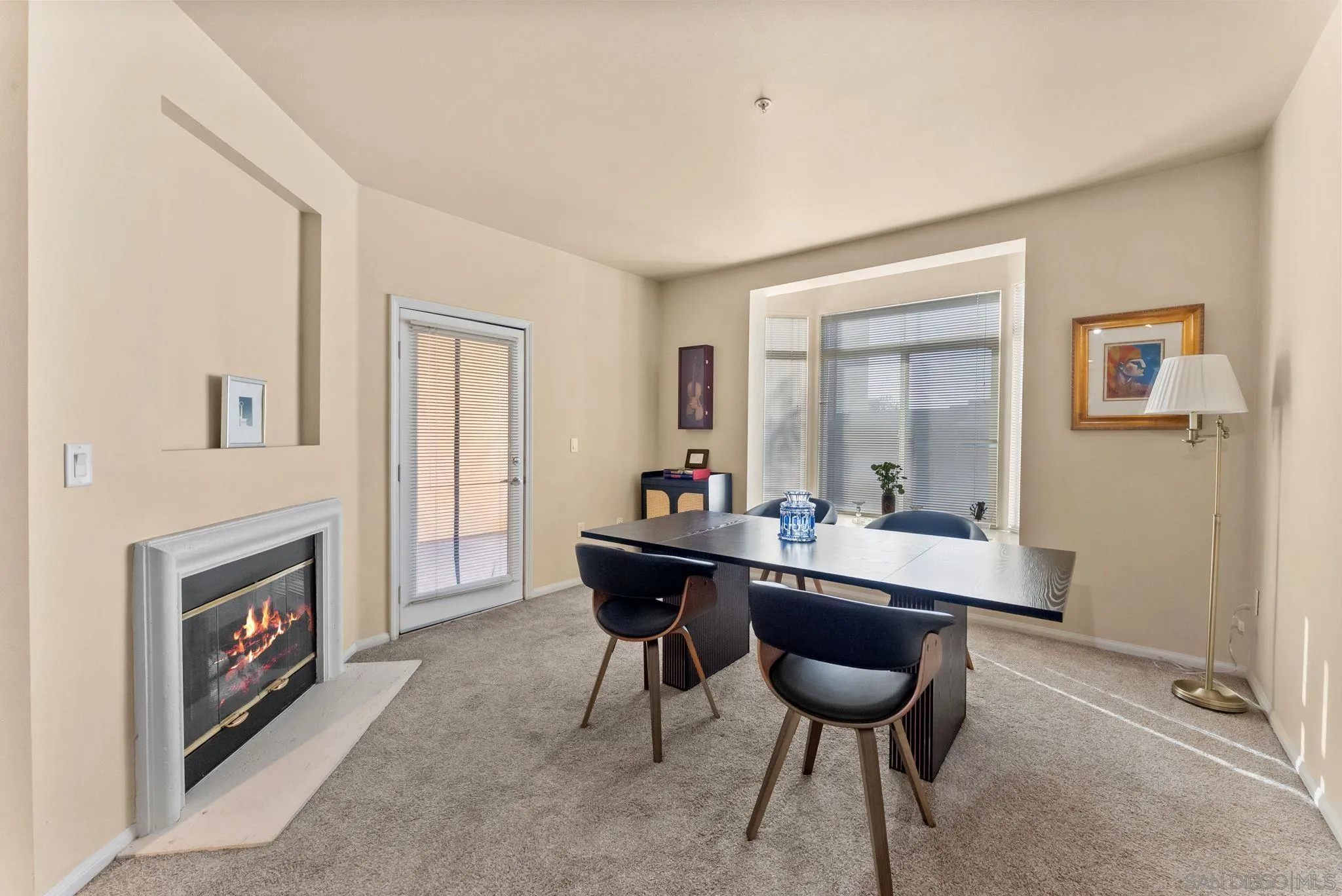 2400 5th Ave Unit 104