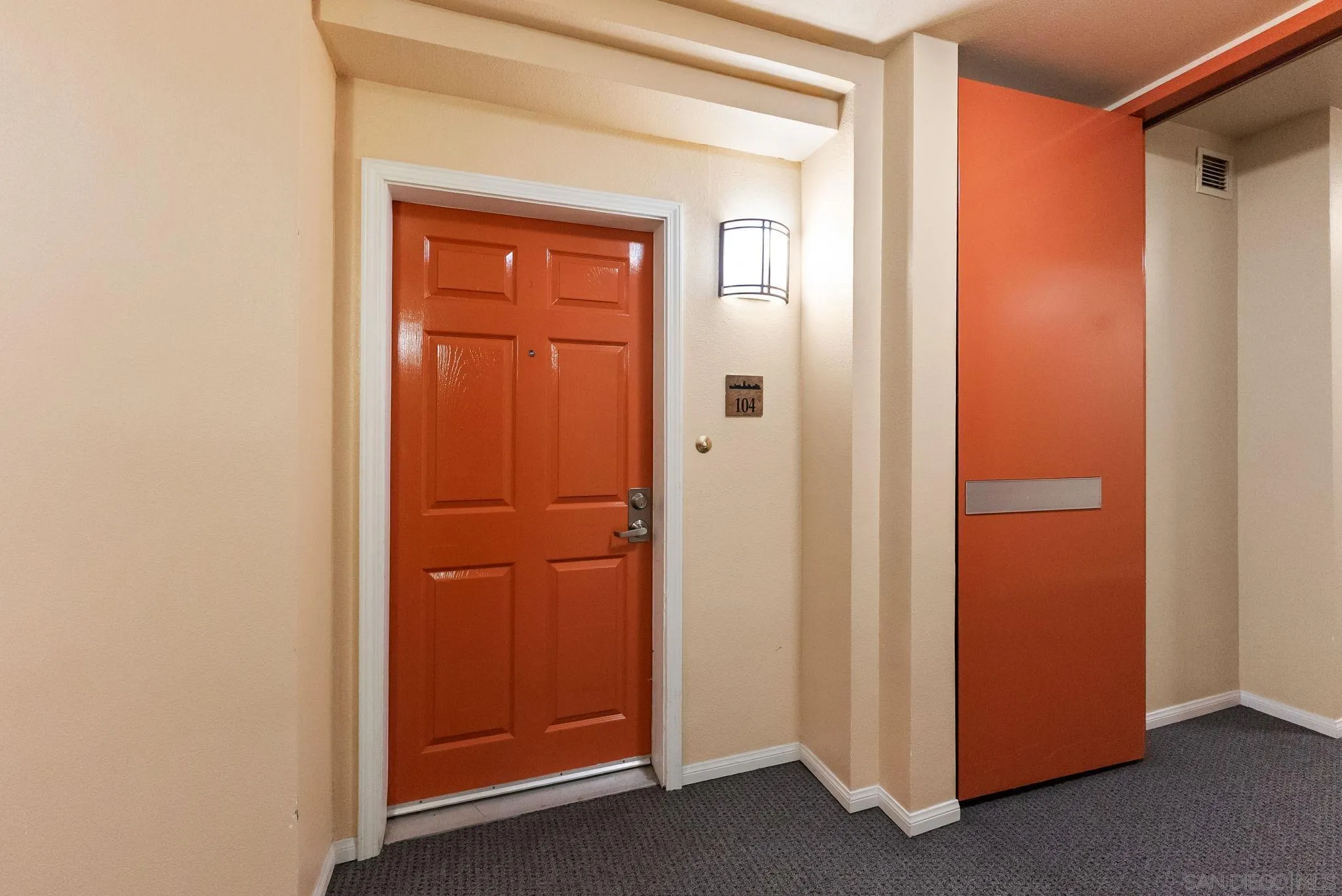 2400 5th Ave Unit 104