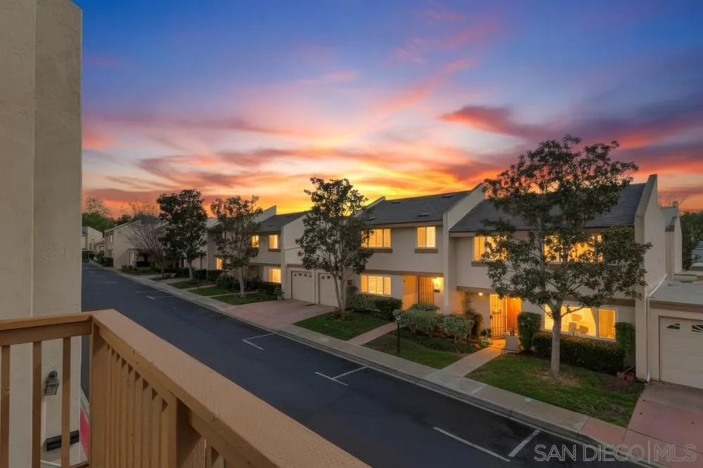 5516 Caminito Roberto