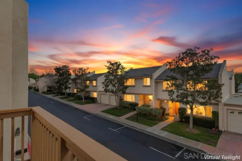 5516 Caminito Roberto