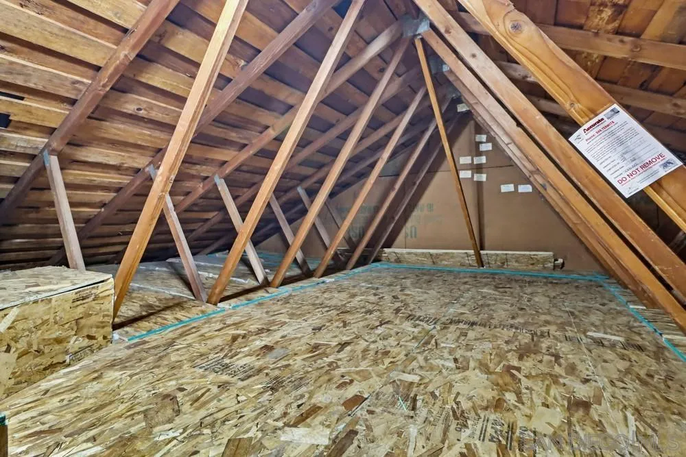 5516 Caminito Roberto