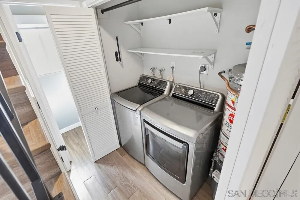 5516 Caminito Roberto