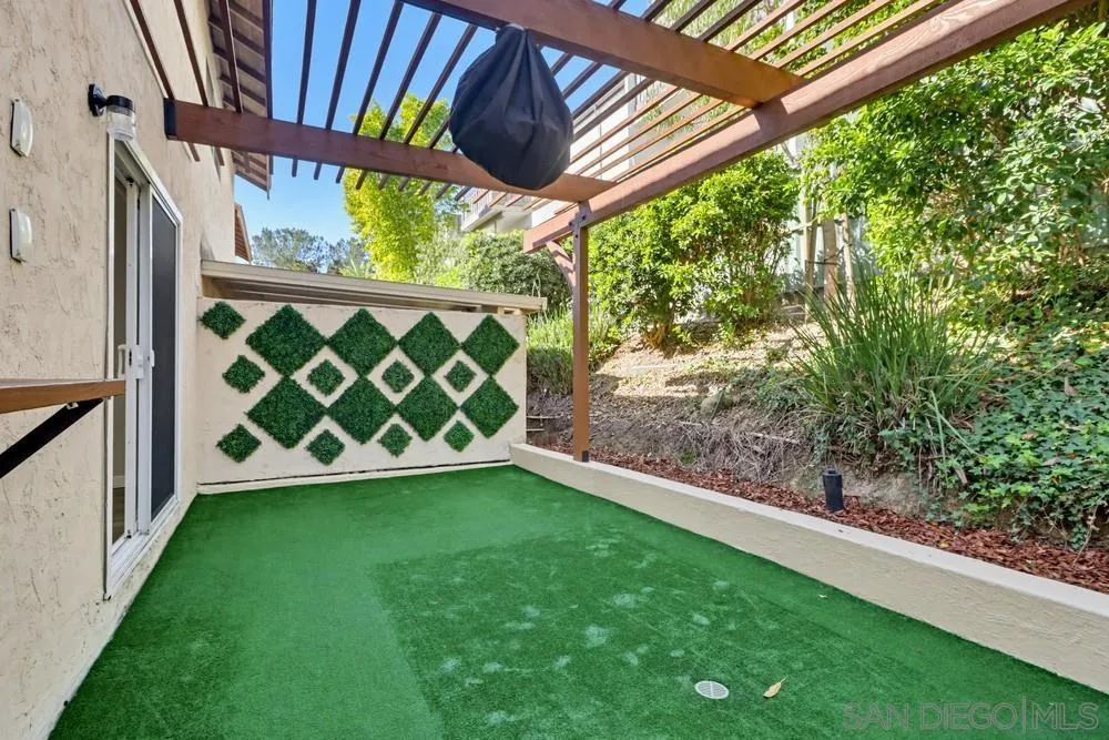 5516 Caminito Roberto