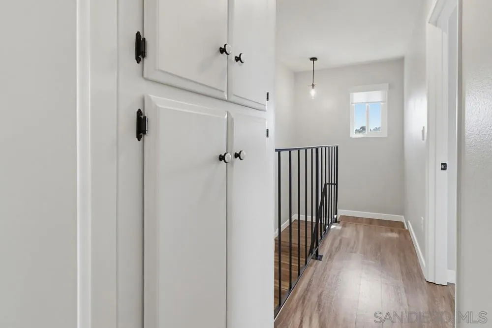 5516 Caminito Roberto