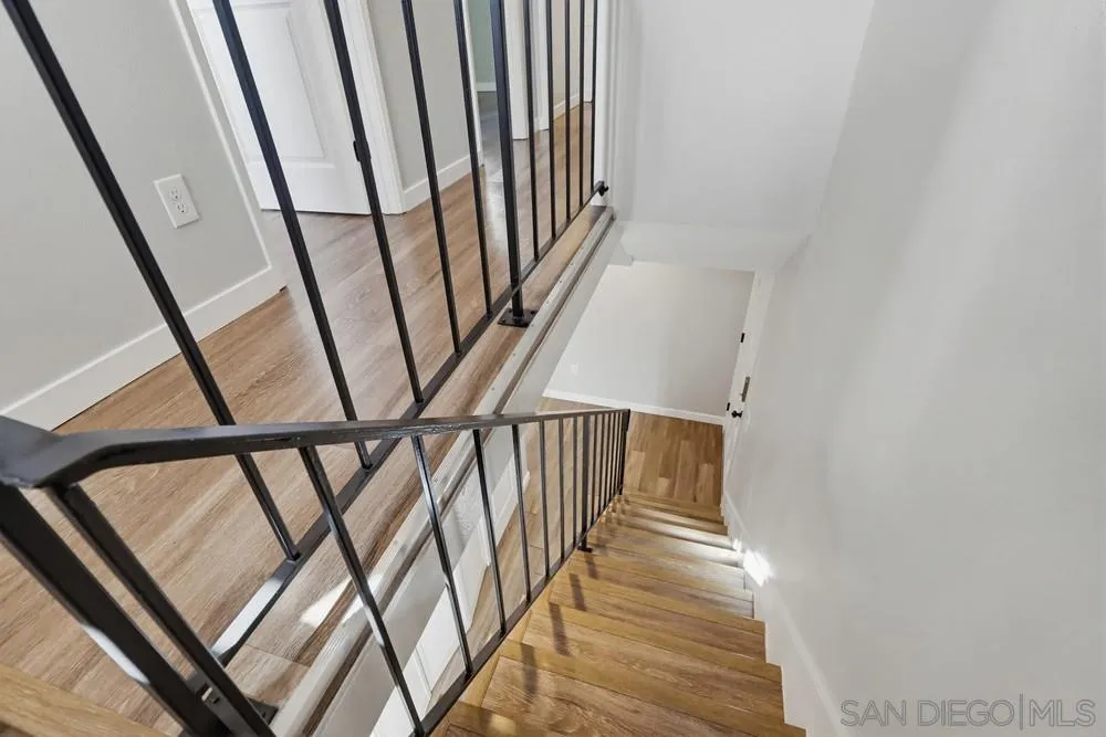 5516 Caminito Roberto