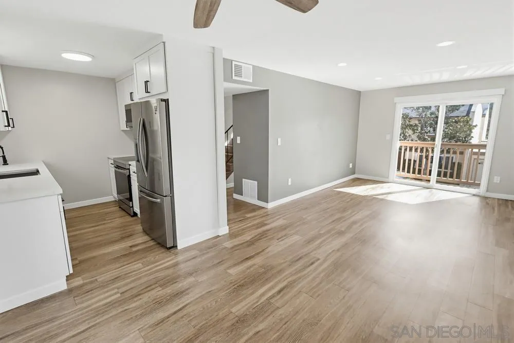 5516 Caminito Roberto