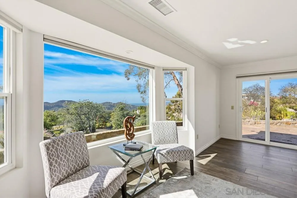 29059 Meadow Glen Wy West