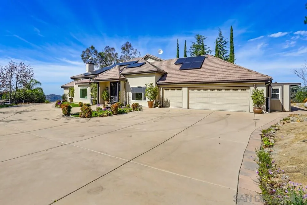 29059 Meadow Glen Wy West
