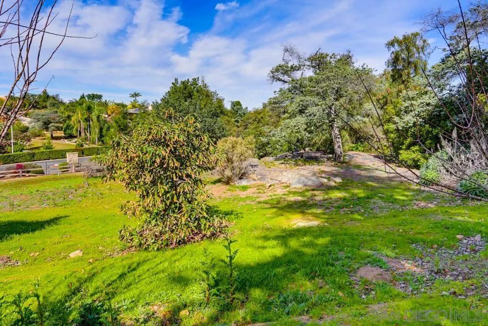29059 Meadow Glen Wy West