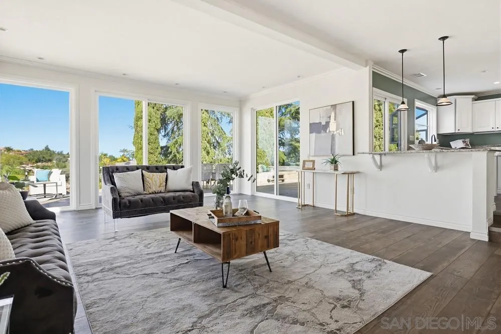 29059 Meadow Glen Wy West
