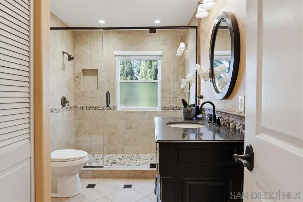 29059 Meadow Glen Wy West