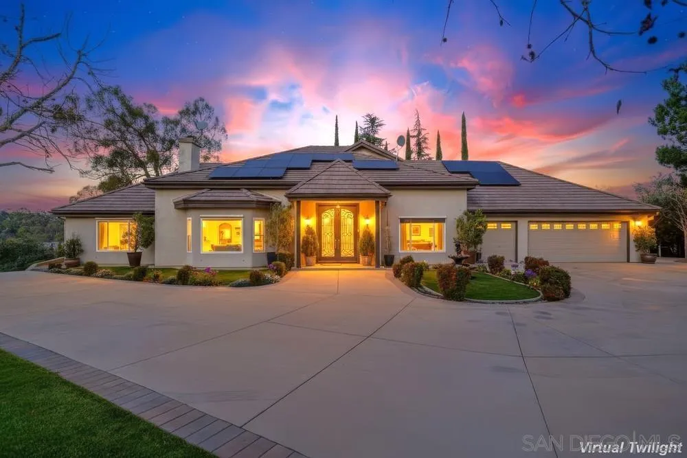 29059 Meadow Glen Wy West
