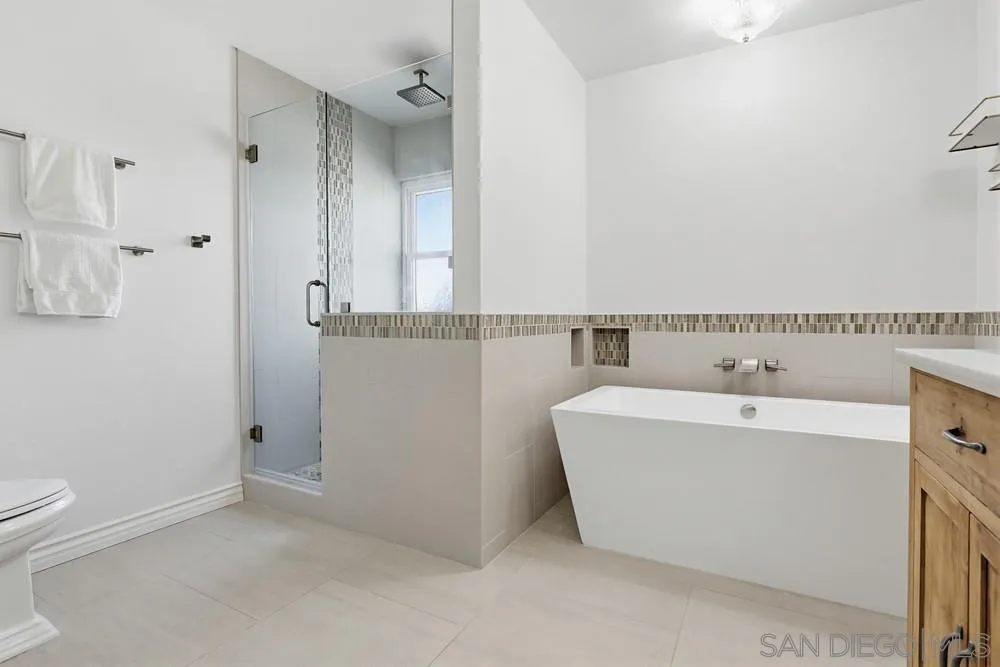 29059 Meadow Glen Wy West