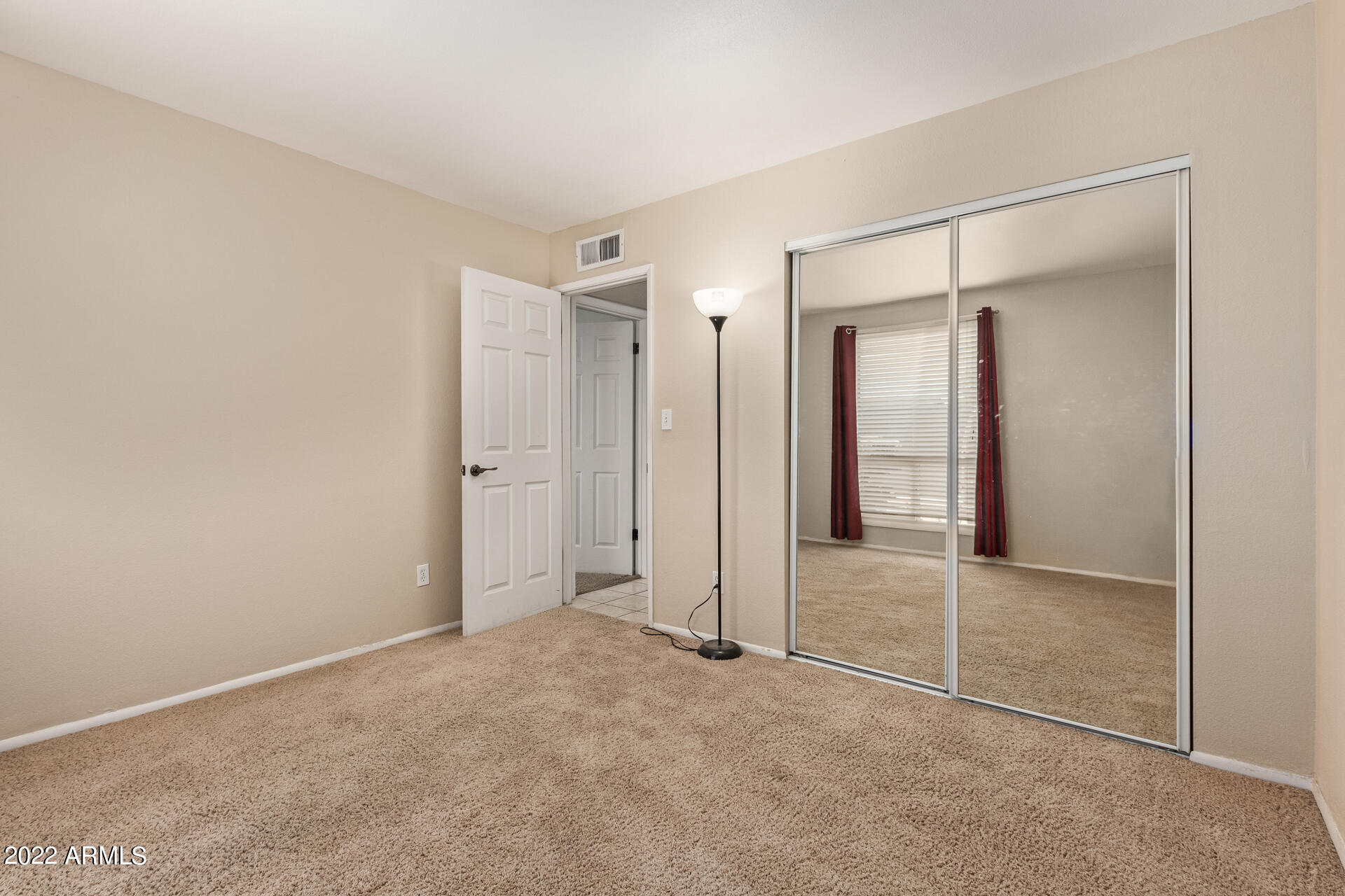 3247 E CORRINE Drive
