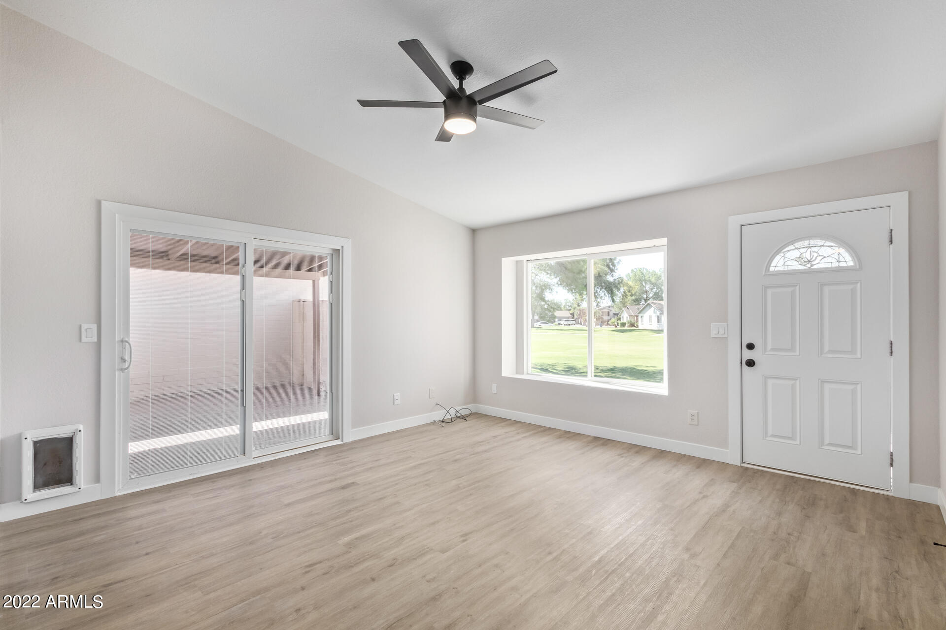 5135 E EVERGREEN Street # 1229