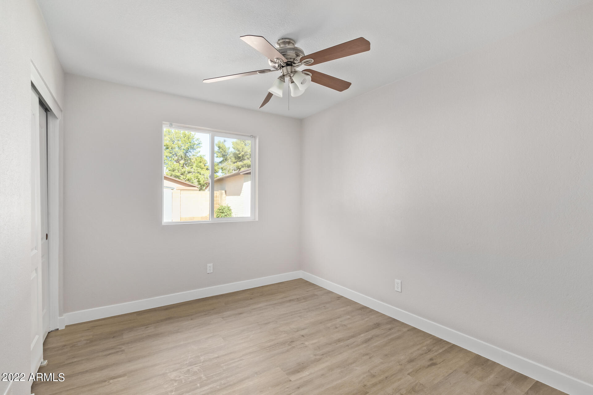 5135 E EVERGREEN Street # 1229