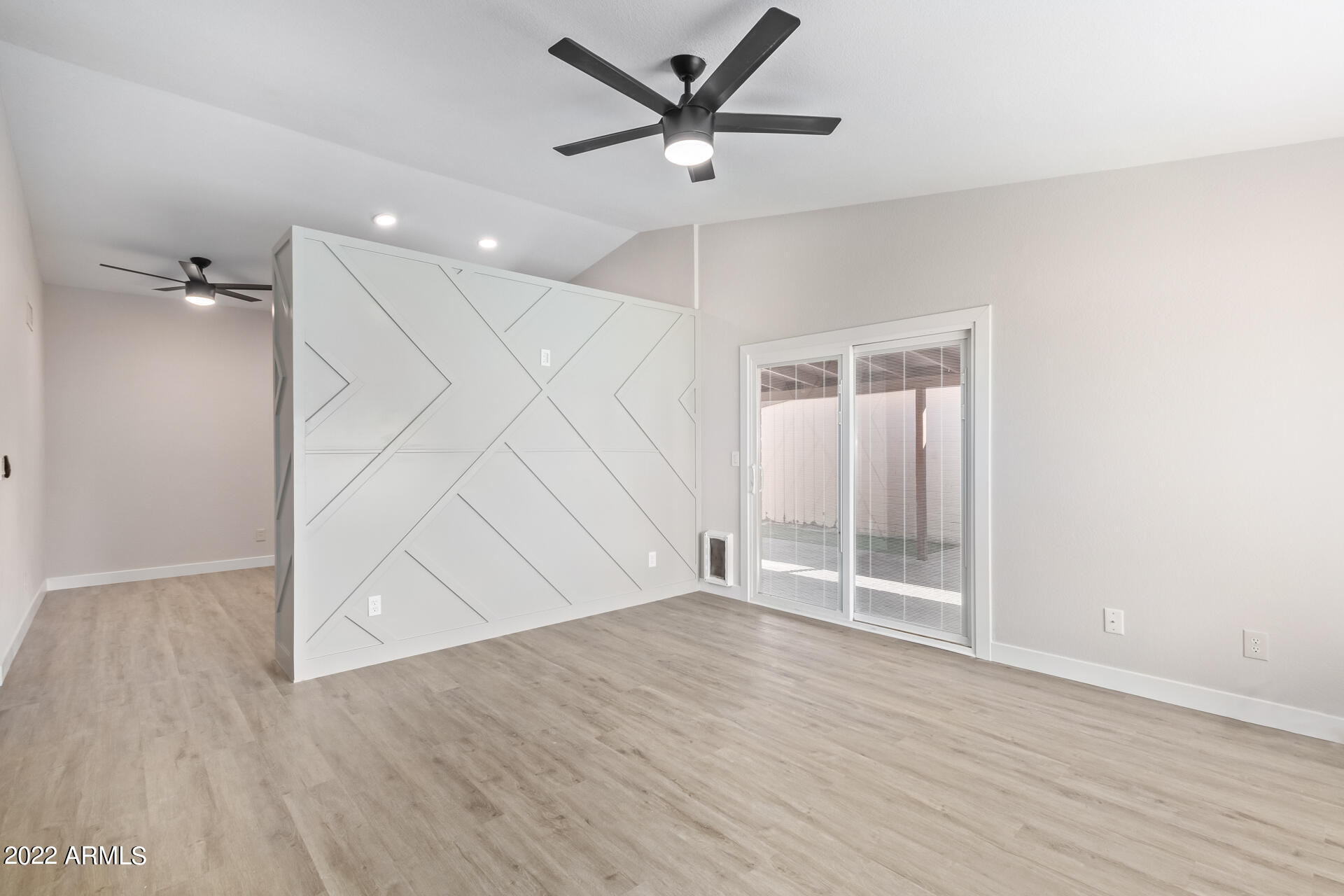 5135 E EVERGREEN Street # 1229