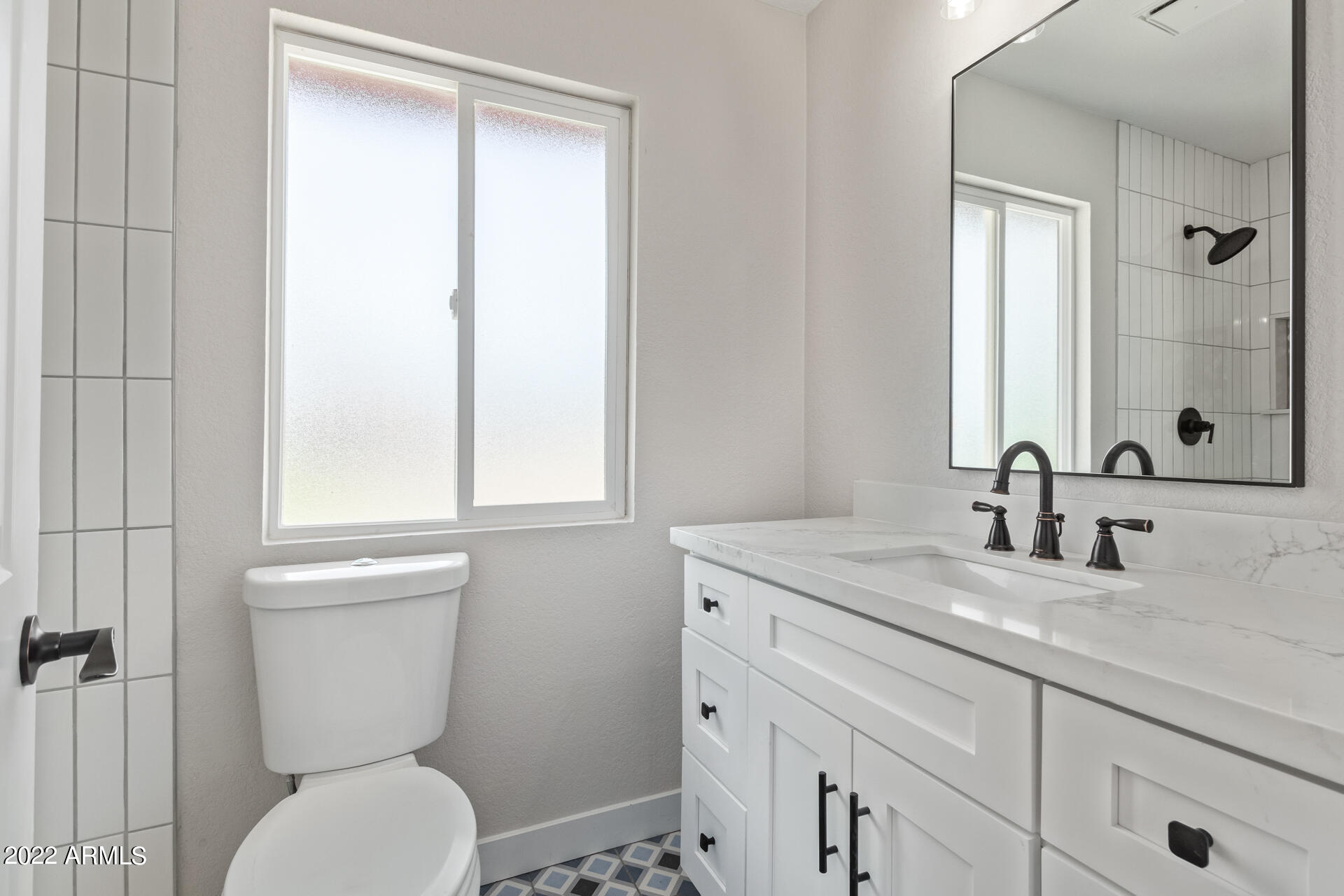 5135 E EVERGREEN Street # 1229