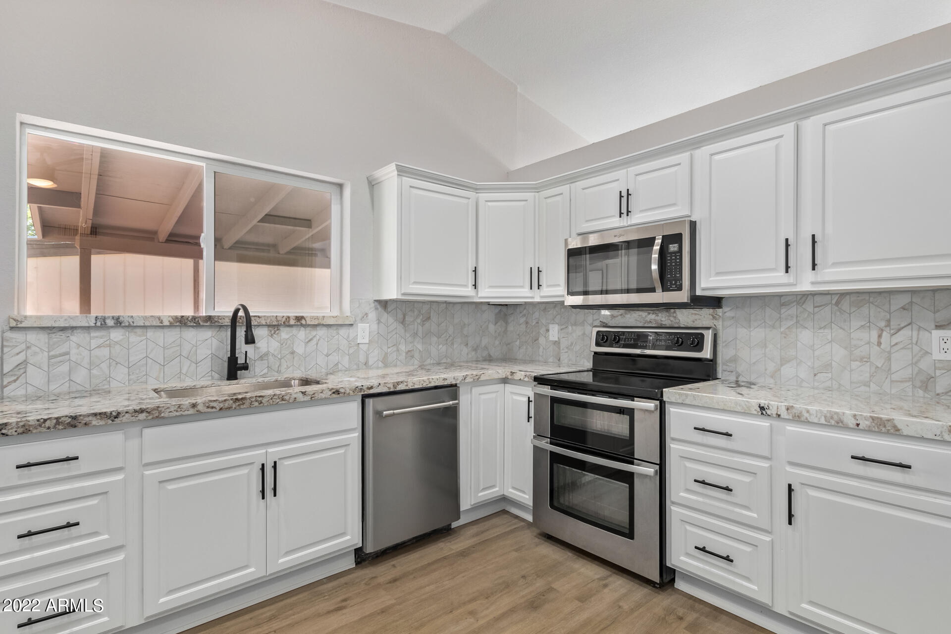 5135 E EVERGREEN Street # 1229