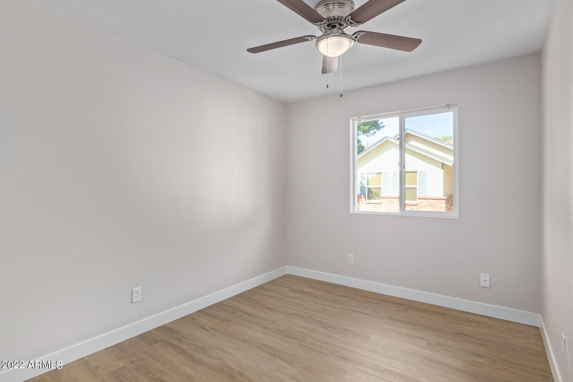 5135 E EVERGREEN Street # 1229