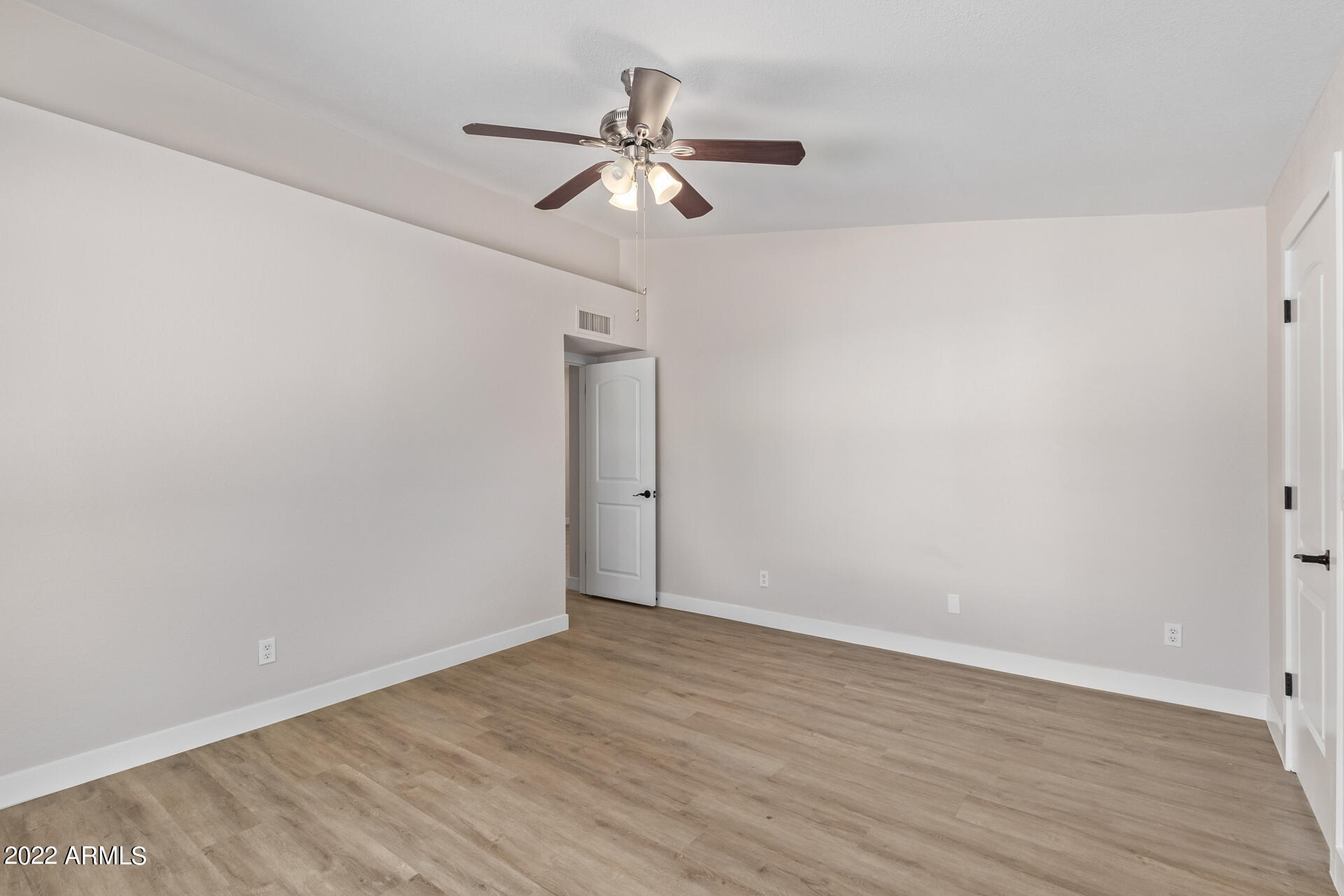 5135 E EVERGREEN Street # 1229