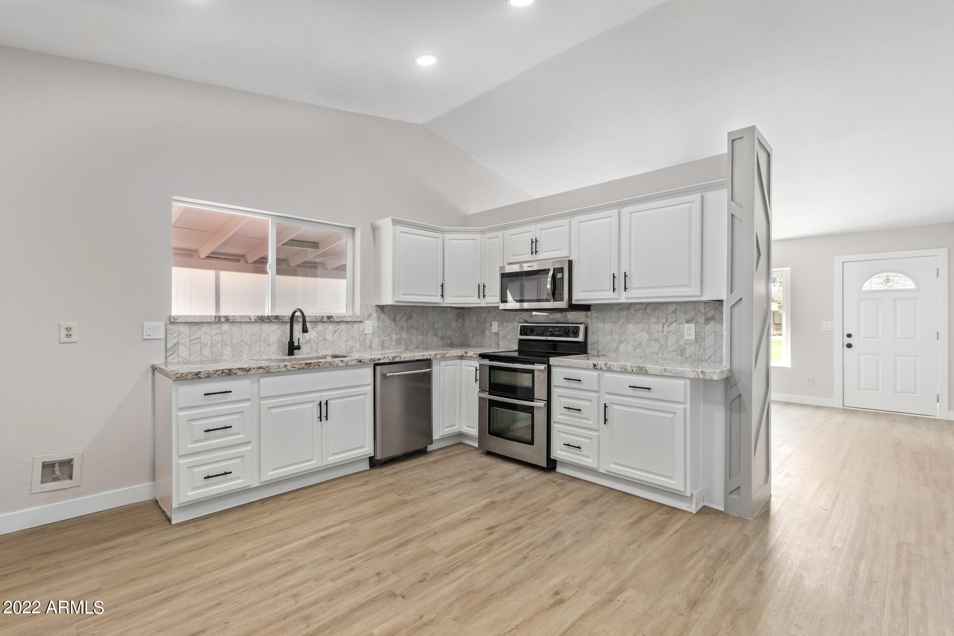 5135 E EVERGREEN Street # 1229