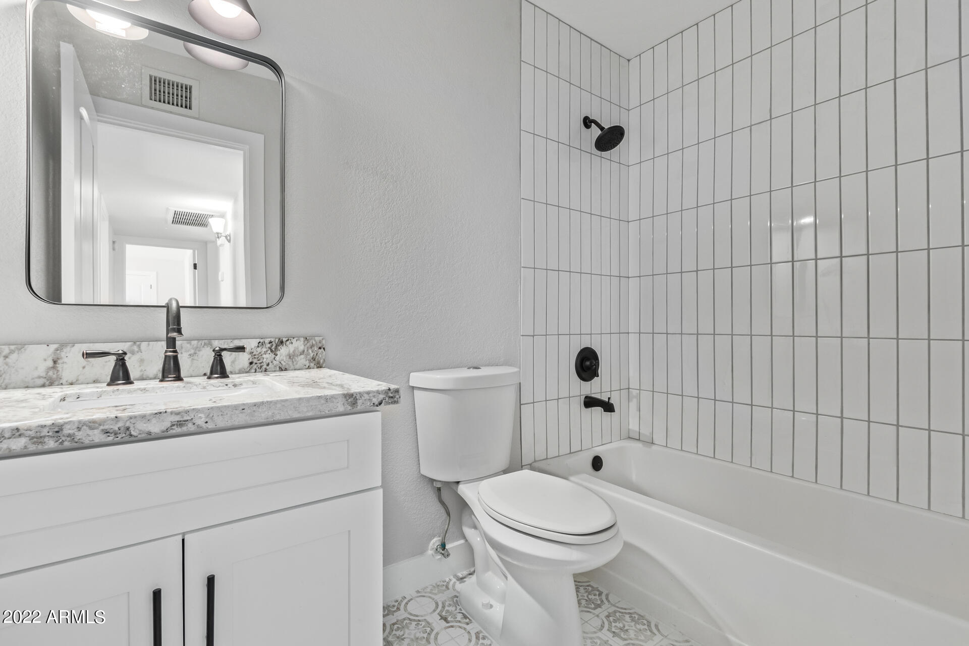5135 E EVERGREEN Street # 1229