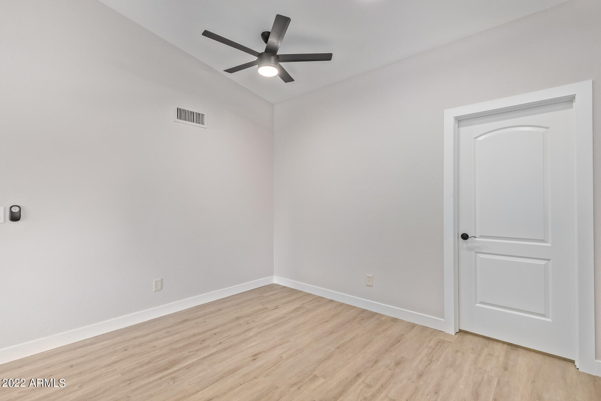5135 E EVERGREEN Street # 1229